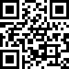 https://khabaronline.ir/xn4S9
