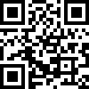 https://khabaronline.ir/x8Zs8