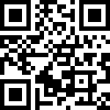 https://khabaronline.ir/xggsv