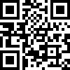 https://khabaronline.ir/xfy9L