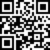 https://khabaronline.ir/xcpG