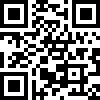 https://khabaronline.ir/xjmgs