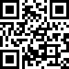 https://khabaronline.ir/x7kp5