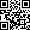 https://khabaronline.ir/xmfp2