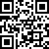 https://khabaronline.ir/xmMwz