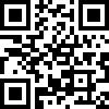 https://khabaronline.ir/x8T6C