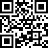https://khabaronline.ir/xhkhV