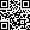 https://khabaronline.ir/x7rfR