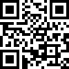 https://khabaronline.ir/xfmF3
