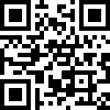 https://khabaronline.ir/xkKTN