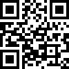 https://khabaronline.ir/x7RY4