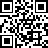 https://khabaronline.ir/xh2qm