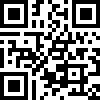 https://khabaronline.ir/xRPQ
