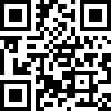 https://khabaronline.ir/xfqZT