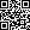 https://khabaronline.ir/xhHcx