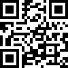 https://khabaronline.ir/x557D