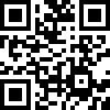 https://khabaronline.ir/x4R2w