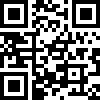 https://khabaronline.ir/x5g9C