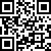 https://khabaronline.ir/x3BfR