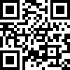 https://khabaronline.ir/xfSK9