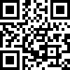 https://khabaronline.ir/xgpQF