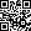 https://khabaronline.ir/xp4M