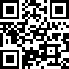 https://khabaronline.ir/x3HJc