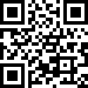 https://khabaronline.ir/xgspx