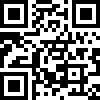 https://khabaronline.ir/xmd37