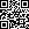 https://khabaronline.ir/xhR2F