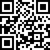 https://khabaronline.ir/xdqmf
