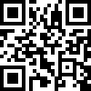 https://khabaronline.ir/xRxL