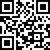 https://khabaronline.ir/x4XtV