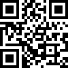https://khabaronline.ir/xqjzp