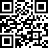 https://khabaronline.ir/x78S3