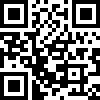https://khabaronline.ir/x6Xv8