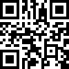https://khabaronline.ir/xm6z9