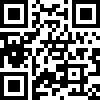 https://khabaronline.ir/xhL4x