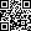 https://khabaronline.ir/xpVn6