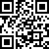 https://khabaronline.ir/x3gsD
