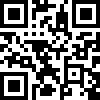 https://khabaronline.ir/xdm6j
