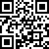 https://khabaronline.ir/xjBFc