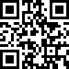 https://khabaronline.ir/xk44L