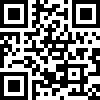 https://khabaronline.ir/xj66P