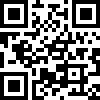 https://khabaronline.ir/x7xDJ
