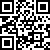 https://khabaronline.ir/xhdsd