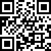 https://khabaronline.ir/xjqW3
