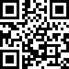 https://khabaronline.ir/xqrQQ