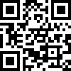 https://khabaronline.ir/xmDcF