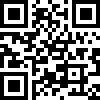 https://khabaronline.ir/x8bp5